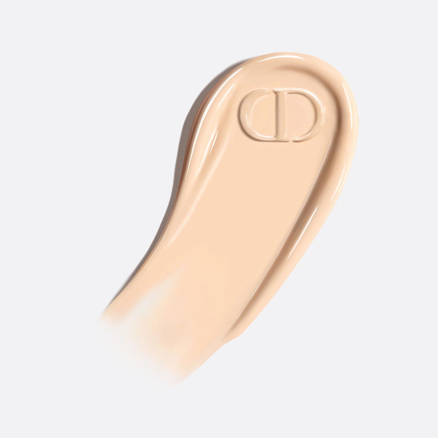 Dior Forever Skin Glow 24Hr Hydrating Radiant Foundation 30 Ml