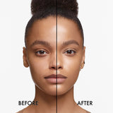 Dior Forever Skin Glow 24Hr Hydrating Radiant Foundation 30 Ml