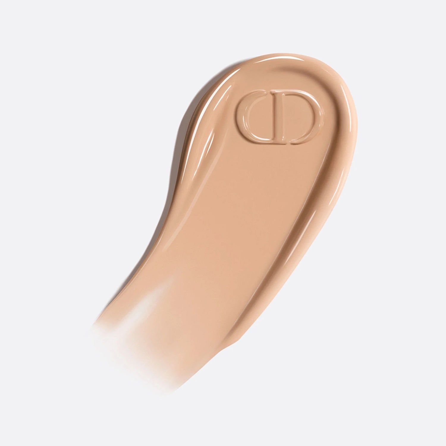 Dior Forever Skin Glow 24Hr Hydrating Radiant Foundation 30 Ml