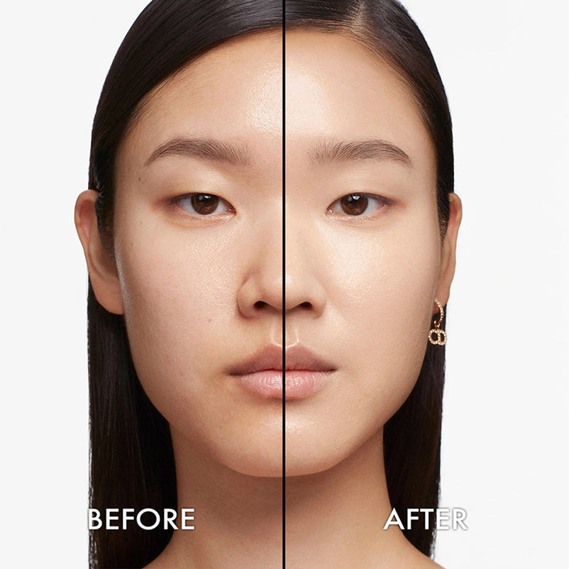 Dior Forever Skin Glow 24Hr Hydrating Radiant Foundation 30 Ml