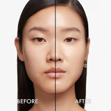 Dior Forever Skin Glow 24Hr Hydrating Radiant Foundation 30 Ml