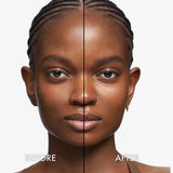 Dior Forever Skin Glow 24Hr Hydrating Radiant Foundation 30 Ml