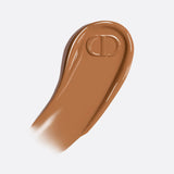 Dior Forever Skin Glow 24Hr Hydrating Radiant Foundation 30 Ml