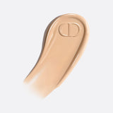 Dior Forever Skin Glow 24Hr Hydrating Radiant Foundation 30 Ml