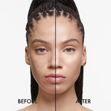 Dior Forever Skin Glow 24Hr Hydrating Radiant Foundation 30 Ml