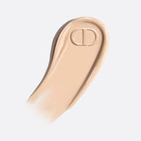 Dior Forever Skin Glow 24Hr Hydrating Radiant Foundation 30 Ml