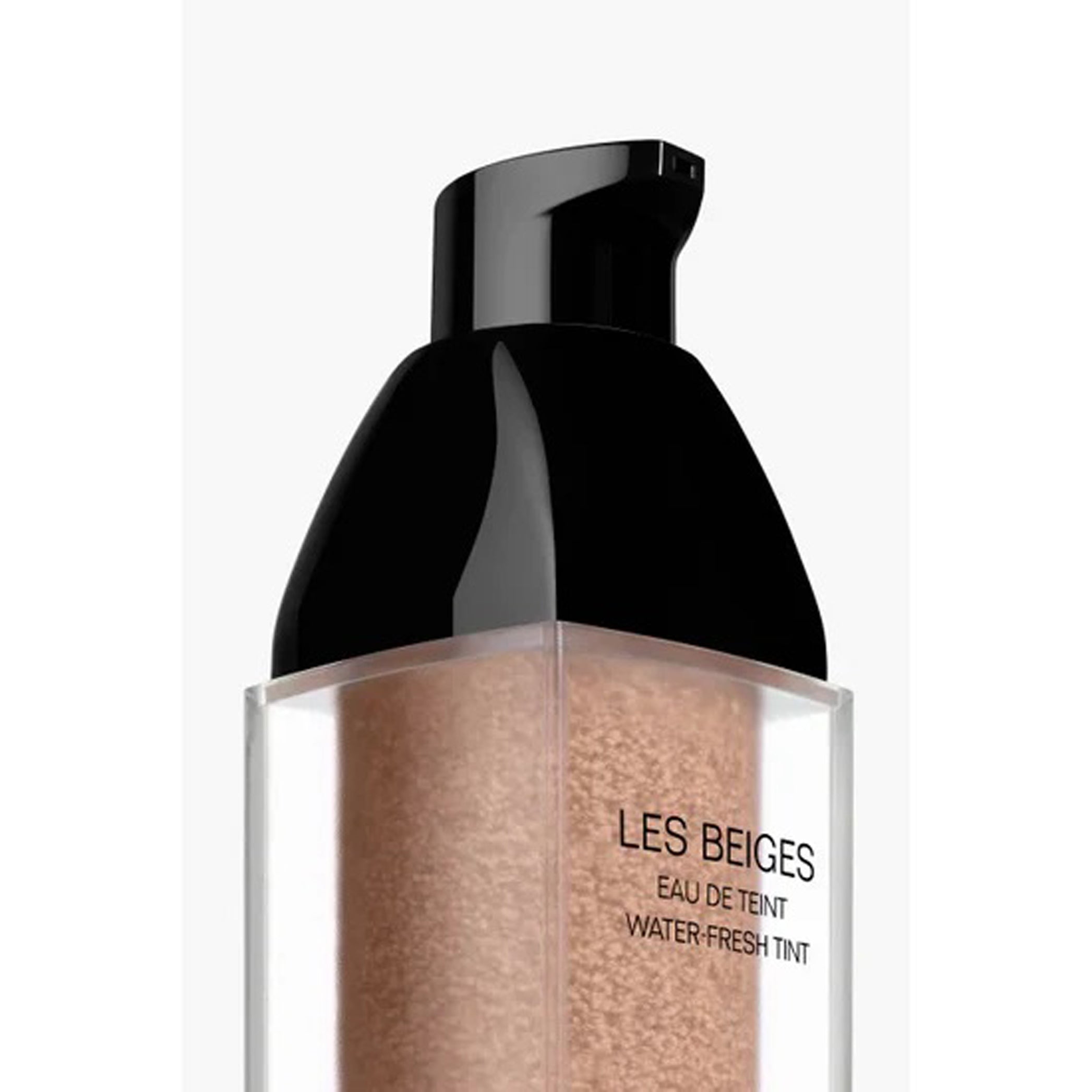 Chanel Les Beiges Eau De Teint Water-Fresh Tint 30Ml