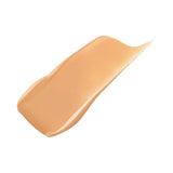 Laura Mercier Real Flawless Weightless Perfecting Foundation 30Ml