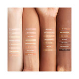 Laura Mercier Real Flawless Weightless Perfecting Foundation 30Ml