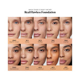 Laura Mercier Real Flawless Weightless Perfecting Foundation 30Ml