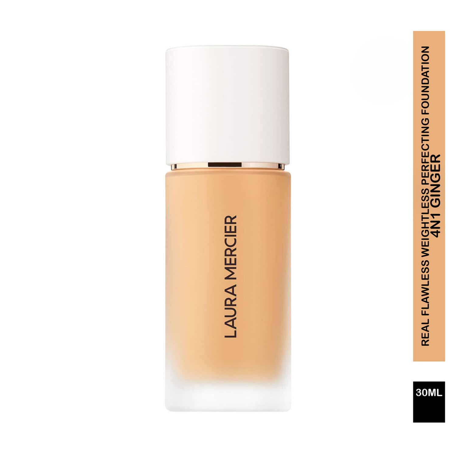 Laura Mercier Real Flawless Weightless Perfecting Foundation 30Ml
