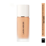 Laura Mercier Real Flawless Weightless Perfecting Foundation 30Ml