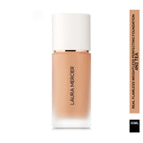 Laura Mercier Real Flawless Weightless Perfecting Foundation 30Ml