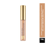 Estee Lauder Double Wear Stay-In-Place Flawless Wear Concealer Spf10 7Ml