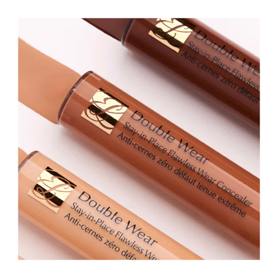 Estee Lauder Double Wear Stay-In-Place Flawless Wear Concealer Spf10 7Ml