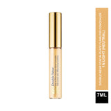 Estee Lauder Double Wear Stay-In-Place Flawless Wear Concealer Spf10 7Ml
