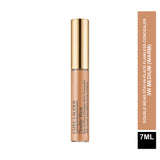 Estee Lauder Double Wear Stay-In-Place Flawless Wear Concealer Spf10 7Ml
