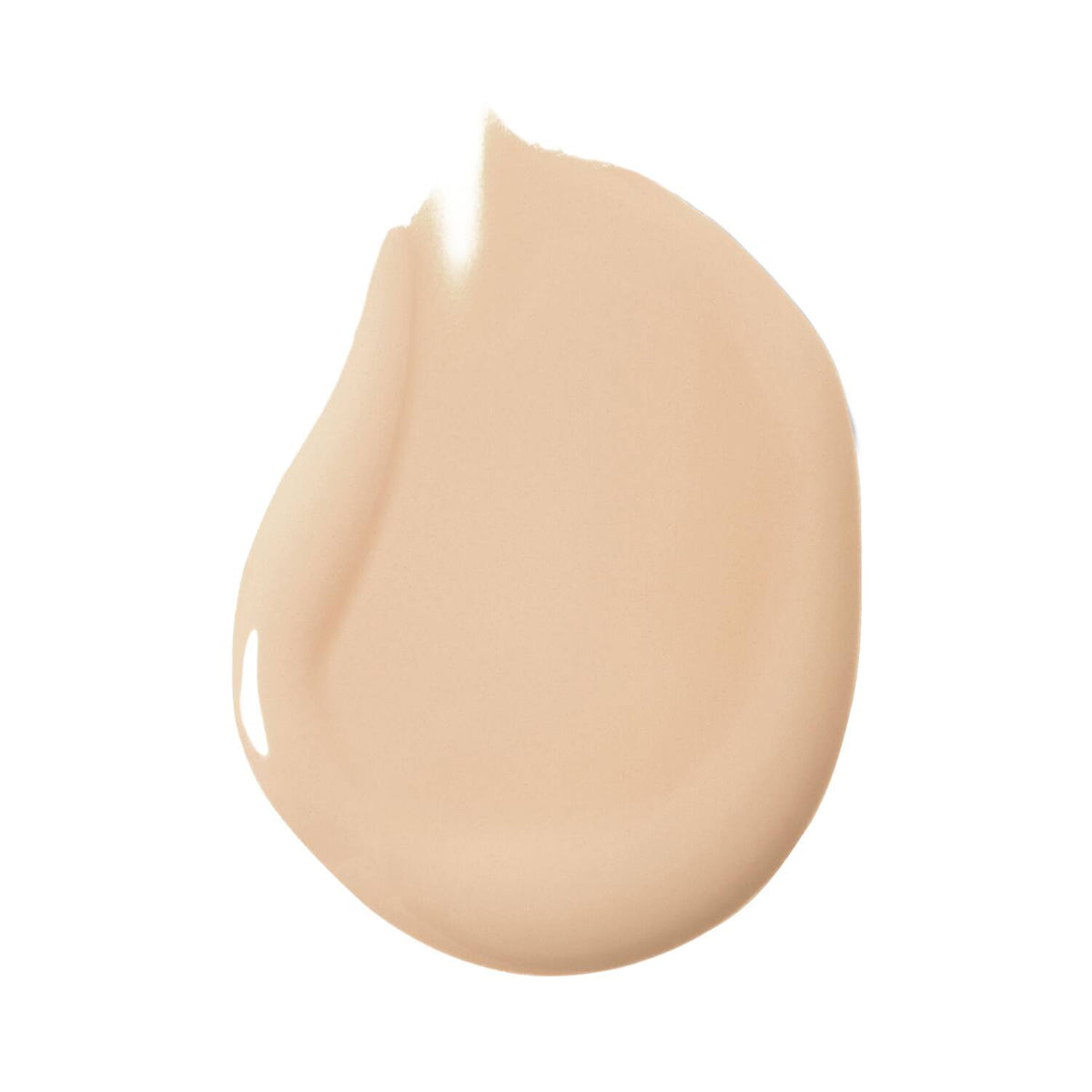 Estee Lauder Futurist Hydra Rescue Moisturizing Makeup Foun De Teint 35Ml