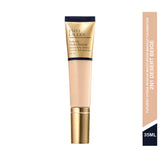 Estee Lauder Futurist Hydra Rescue Moisturizing Makeup Foun De Teint 35Ml