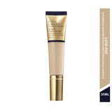 Estee Lauder Futurist Hydra Rescue Moisturizing Makeup Foun De Teint 35Ml