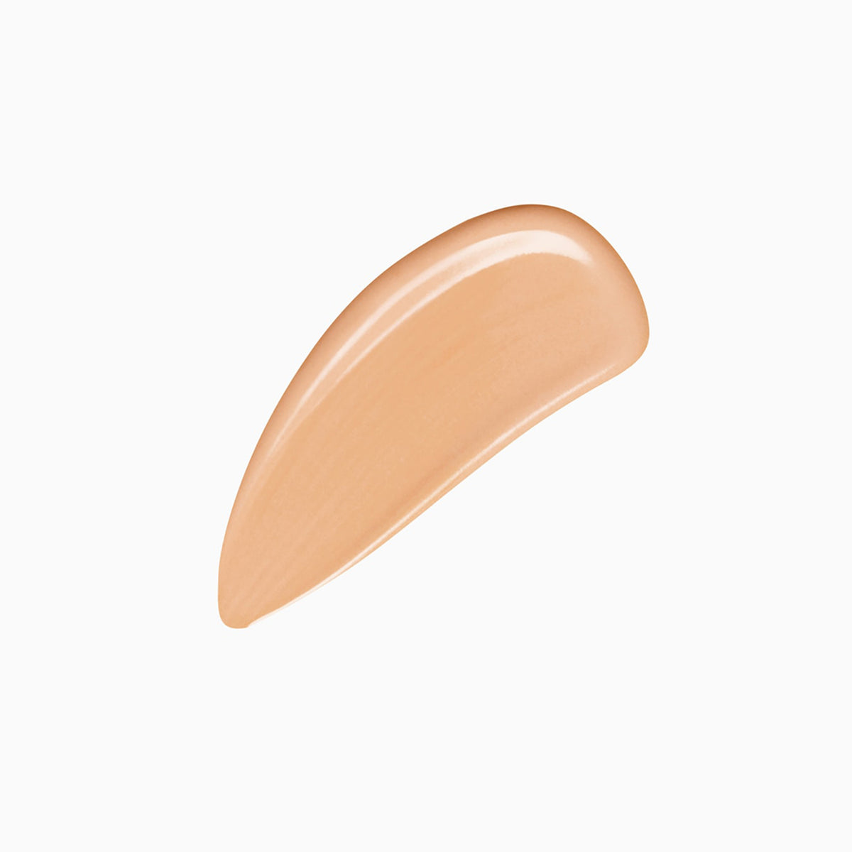 Giorgio Armani Luminous Silk Perfect Glow Flawless Foundation 30Ml