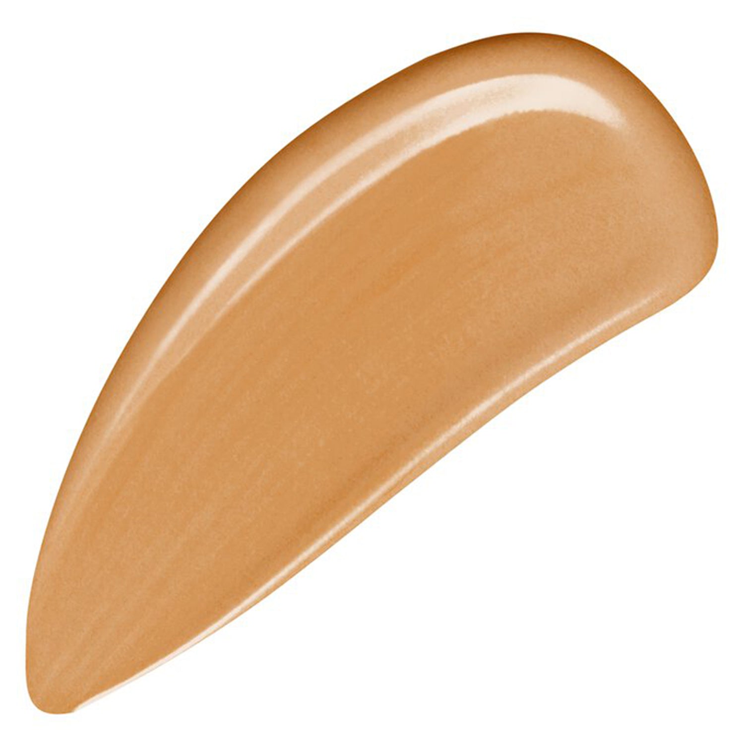 Giorgio Armani Luminous Silk Perfect Glow Flawless Foundation 30Ml