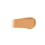 Charlotte Tilbury Airbrush Flawless Foundation 30Ml