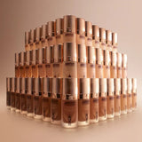 Charlotte Tilbury Airbrush Flawless Foundation 30Ml