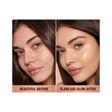 Charlotte Tilbury Hollywood Flawless Filter 30Ml