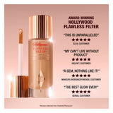 Charlotte Tilbury Hollywood Flawless Filter 30Ml
