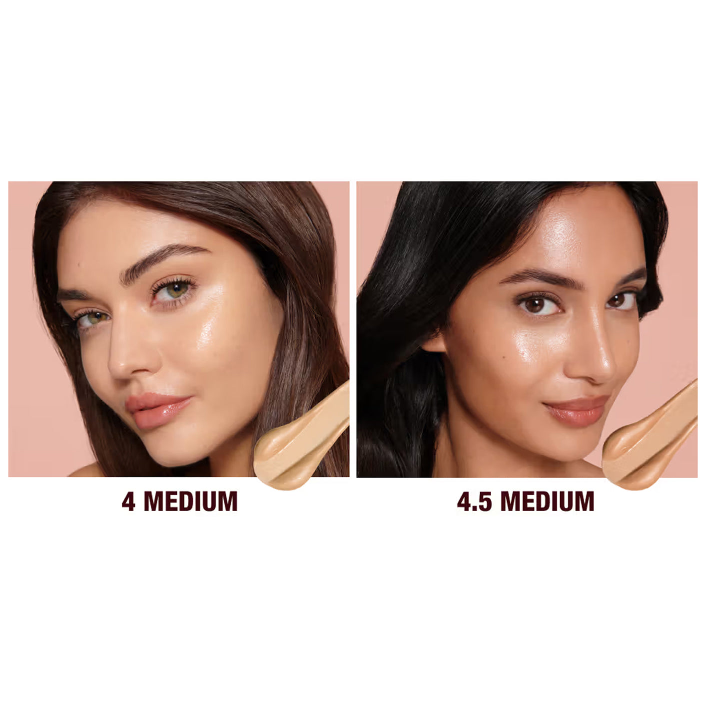 Charlotte Tilbury Hollywood Flawless Filter 30Ml