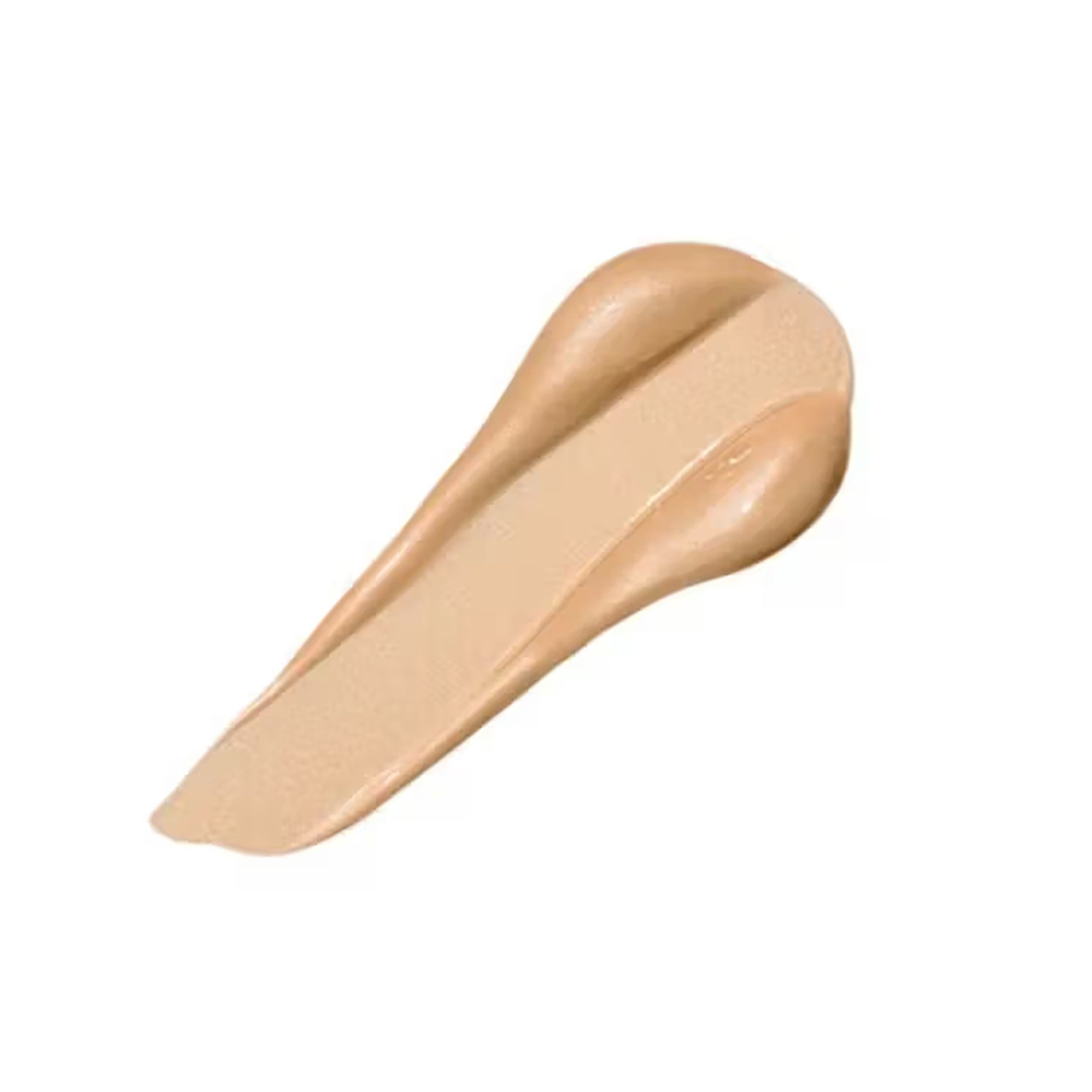 Charlotte Tilbury Hollywood Flawless Filter 30Ml