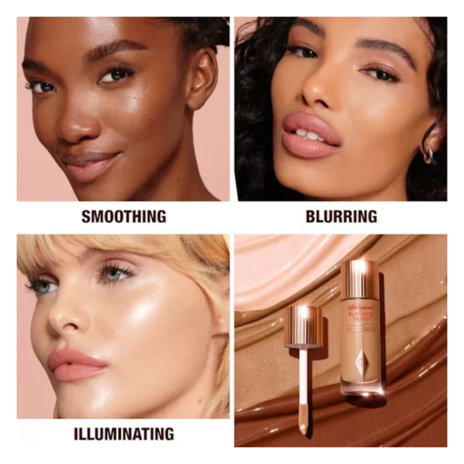 Charlotte Tilbury Hollywood Flawless Filter 30Ml