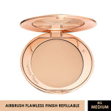 Charlotte Tilbury Airbrush Flawless Finish Refillable 8G