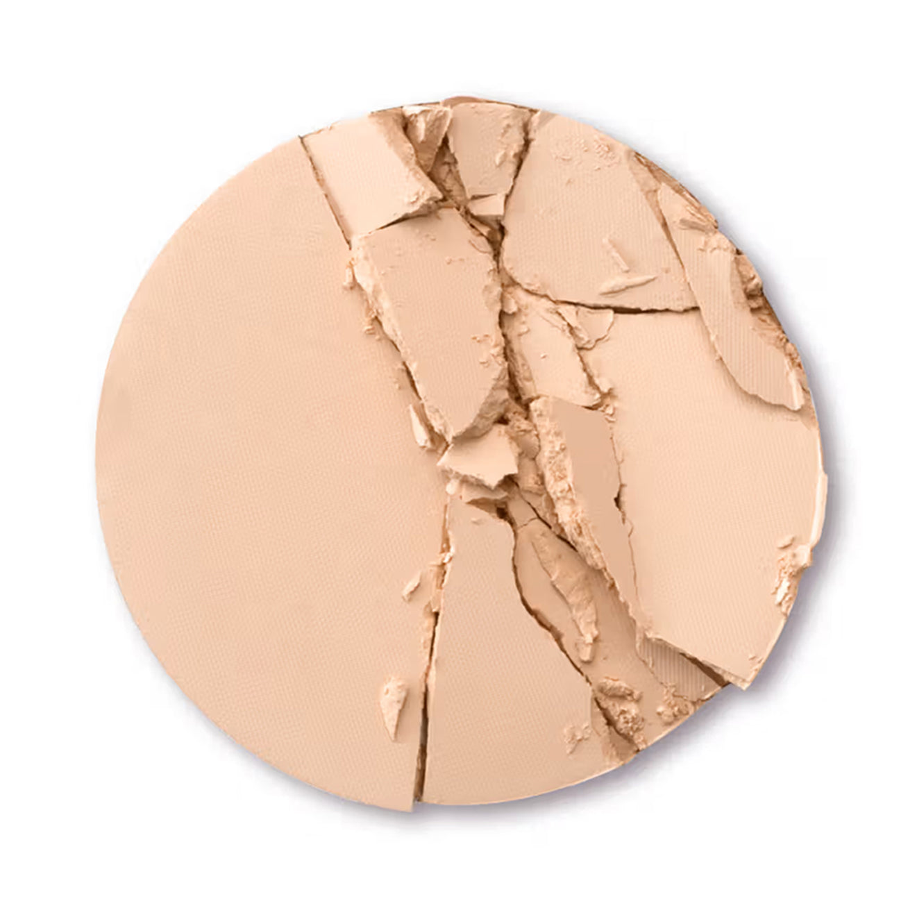 Charlotte Tilbury Airbrush Flawless Finish Refillable 8G