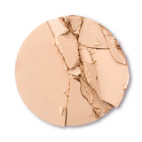 Charlotte Tilbury Airbrush Flawless Finish Refillable 8G