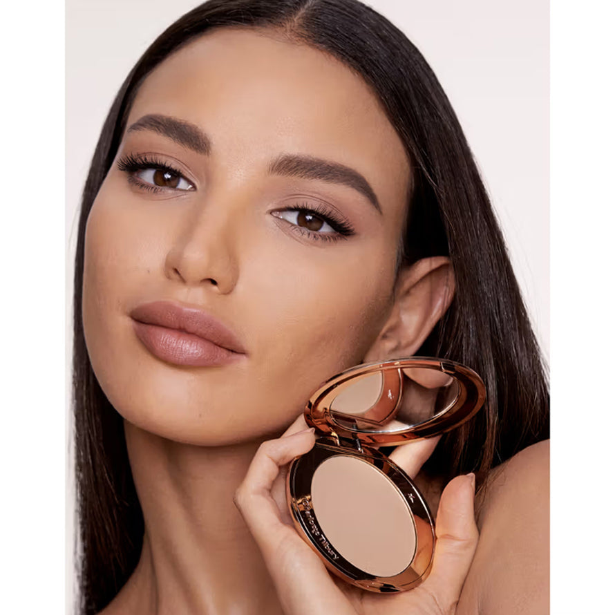 Charlotte Tilbury Airbrush Flawless Finish Refillable 8G