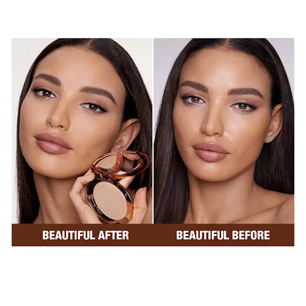 Charlotte Tilbury Airbrush Flawless Finish Refillable 8G
