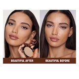 Charlotte Tilbury Airbrush Flawless Finish Refillable 8G