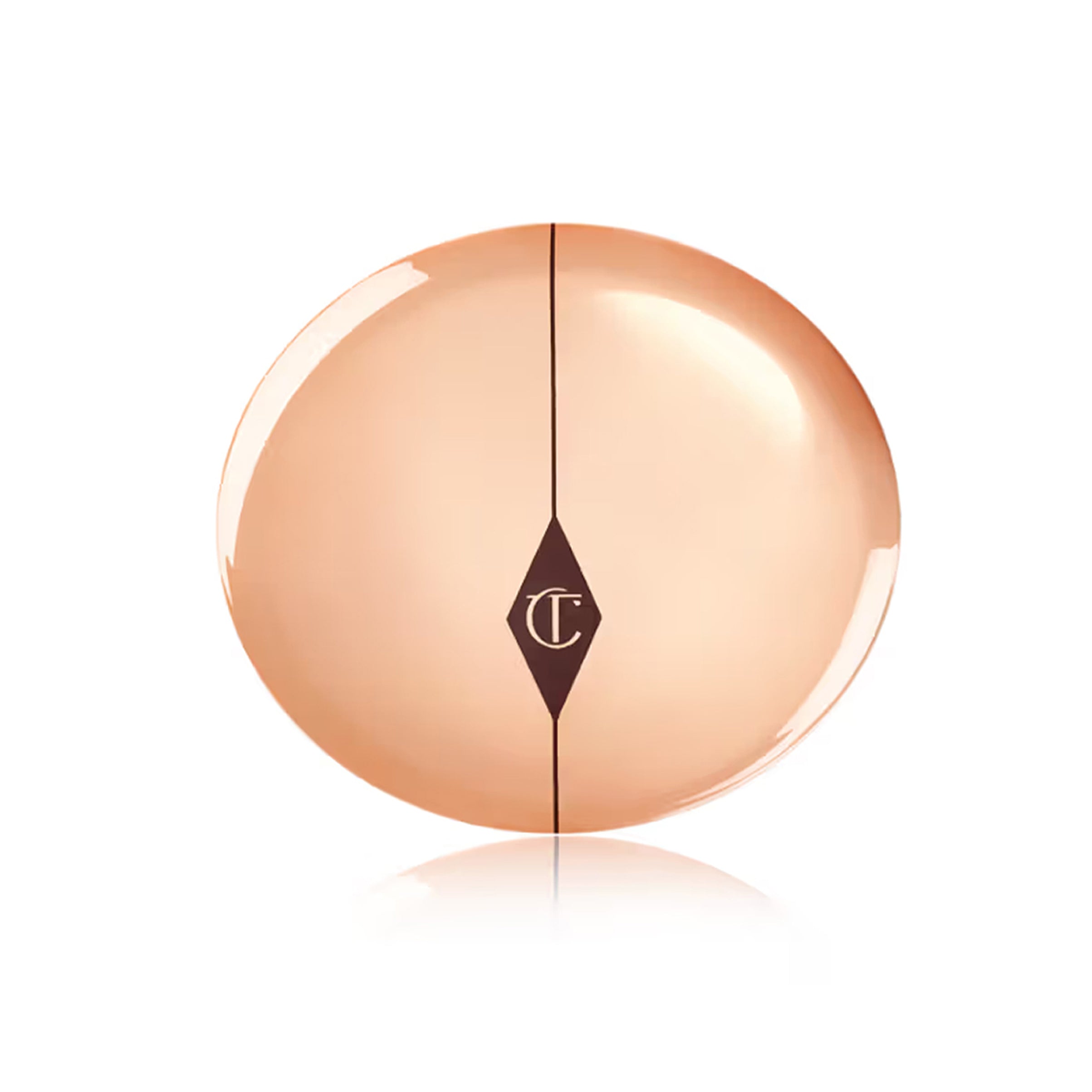 Charlotte Tilbury Airbrush Flawless Finish Refillable 8G