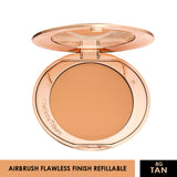 Charlotte Tilbury Airbrush Flawless Finish Refillable 8G