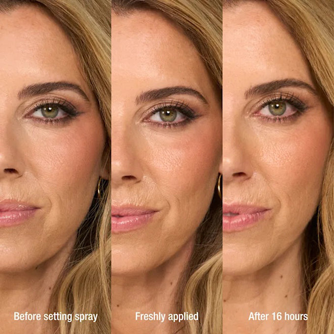 Charlotte Tilbury Airbrush Flawless Setting Spray