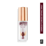 Charlotte Tilbury Airbrush Flawless Setting Spray