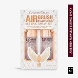Charlotte Tilbury Airbrush Flawless Setting Spray