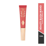 Charlotte Tilbury Beauty Blush Wand 12Ml