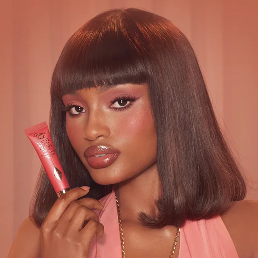 Charlotte Tilbury Beauty Blush Wand 12Ml