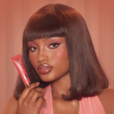Charlotte Tilbury Beauty Blush Wand 12Ml