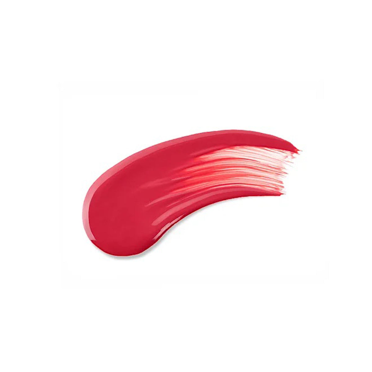 Charlotte Tilbury Beauty Blush Wand 12Ml