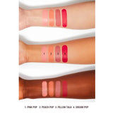 Charlotte Tilbury Beauty Blush Wand 12Ml