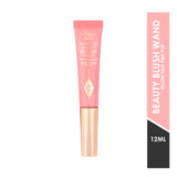 Charlotte Tilbury Beauty Blush Wand 12Ml